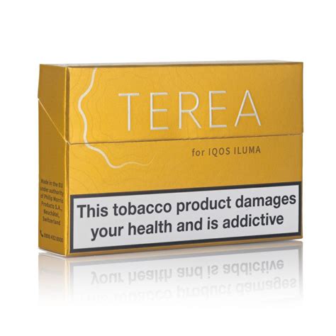 where to buy terea sticks.